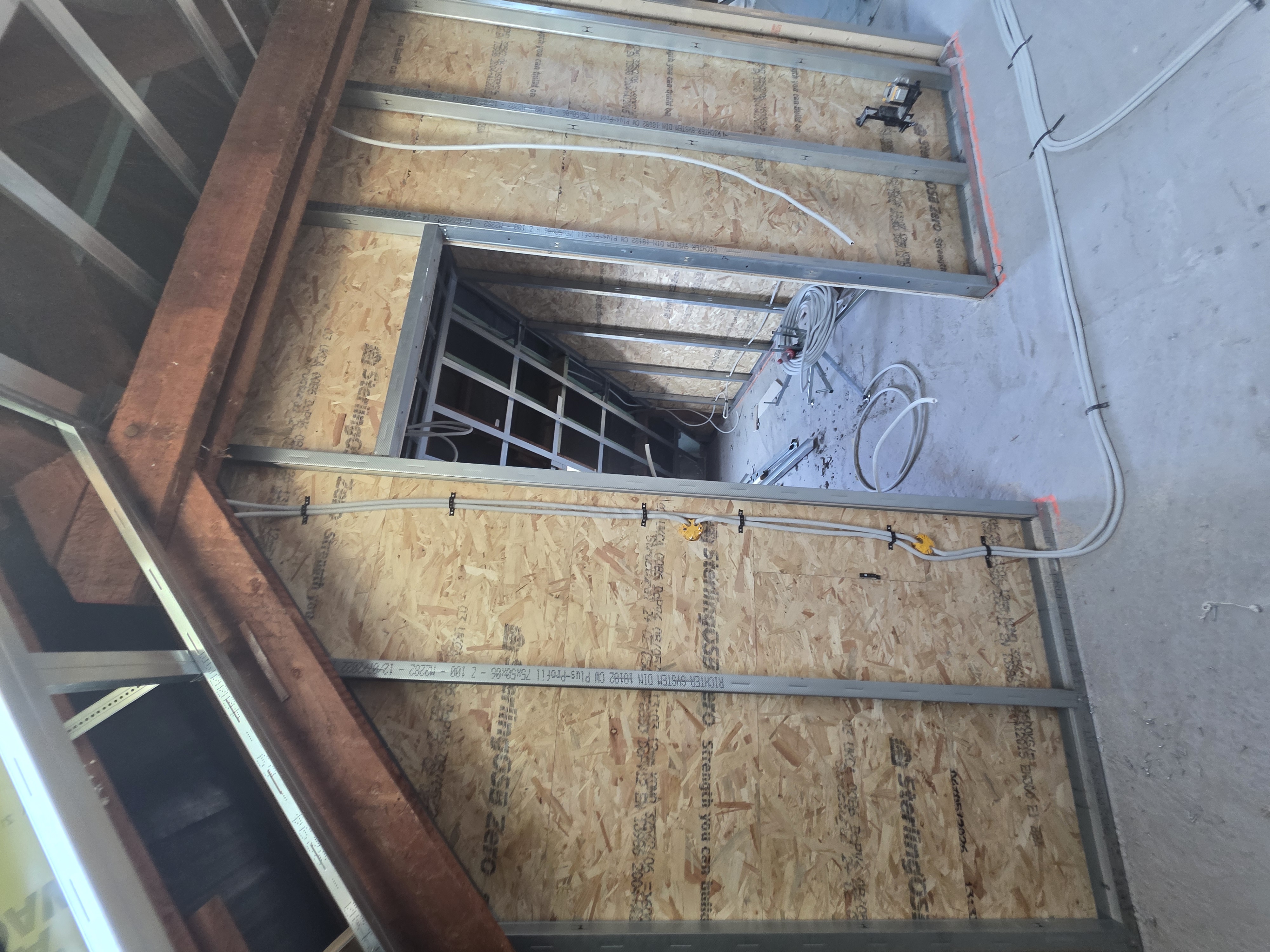 Chantier Zottegem 8 - Photo 6